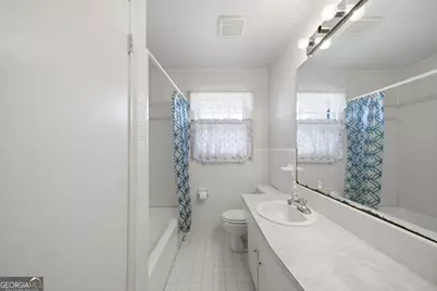 6414 Ponderosa Drive, Macon, GA 31216 - Photo 17