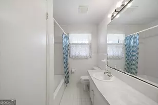 6414 Ponderosa Dr, Macon, GA 31216 - Photo 17