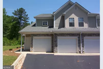 95 Bay Branch Boulevard #95, Fayetteville, GA 30214 - Photo 1