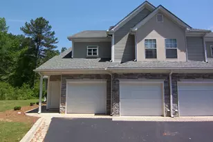 95 Bay Branch Blvd, Fayetteville, GA 30214 - Photo 1