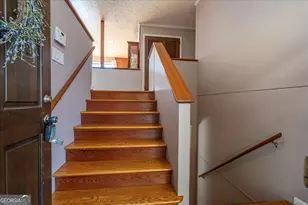 625 Forest Rd, Athens, GA 30605 - Photo 13