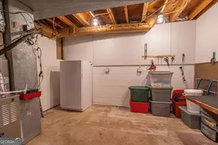 625 Forest Rd, Athens, GA 30605 - Photo 37