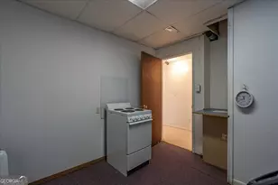 625 Forest Rd, Athens, GA 30605 - Photo 43