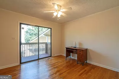 625 Forest Road, Athens, GA 30605 - Photo 23