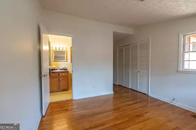 625 Forest Road, Athens, GA 30605 - Photo 27