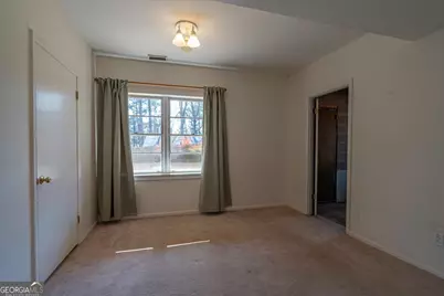 625 Forest Road, Athens, GA 30605 - Photo 25