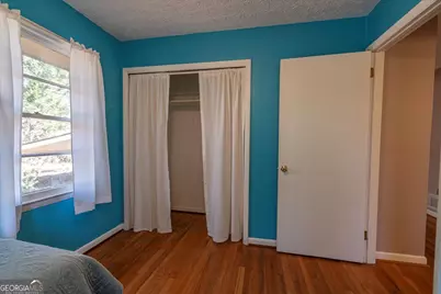 625 Forest Road, Athens, GA 30605 - Photo 25