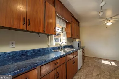 625 Forest Road, Athens, GA 30605 - Photo 3