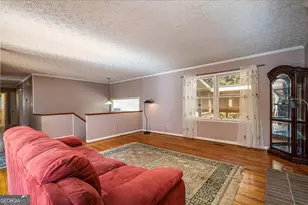 625 Forest Rd, Athens, GA 30605 - Photo 15