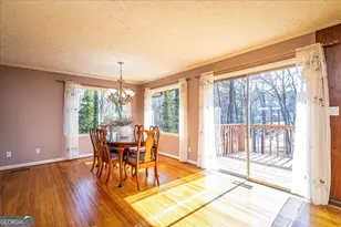 625 Forest Rd, Athens, GA 30605 - Photo 17