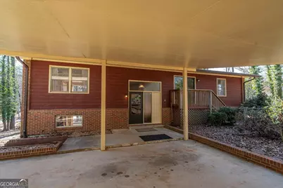 625 Forest Road, Athens, GA 30605 - Photo 3