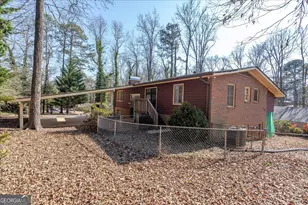 625 Forest Rd, Athens, GA 30605 - Photo 5