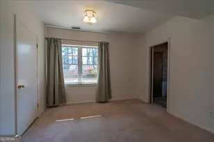 625 Forest Rd, Athens, GA 30605 - Photo 39