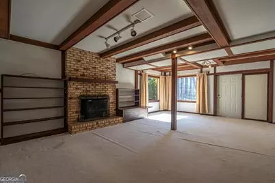 625 Forest Road, Athens, GA 30605 - Photo 33