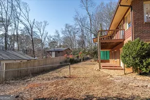625 Forest Rd, Athens, GA 30605 - Photo 7