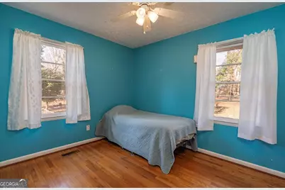 625 Forest Road, Athens, GA 30605 - Photo 13
