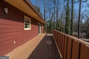 625 Forest Rd, Athens, GA 30605 - Photo 31