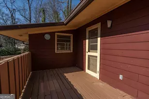 625 Forest Rd, Athens, GA 30605 - Photo 31