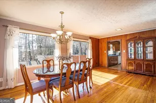 625 Forest Rd, Athens, GA 30605 - Photo 17