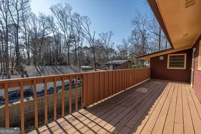 625 Forest Road, Athens, GA 30605 - Photo 29