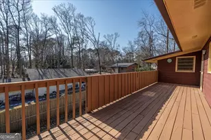 625 Forest Rd, Athens, GA 30605 - Photo 29
