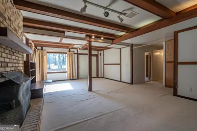 625 Forest Road, Athens, GA 30605 - Photo 21