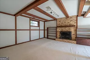 625 Forest Rd, Athens, GA 30605 - Photo 33