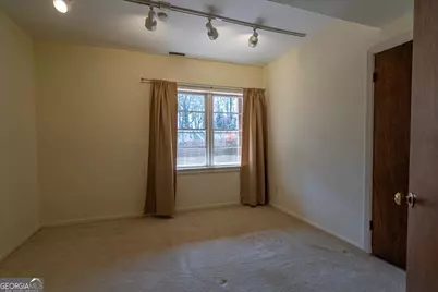 625 Forest Road, Athens, GA 30605 - Photo 35