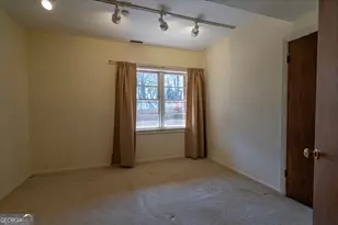 625 Forest Rd, Athens, GA 30605 - Photo 35