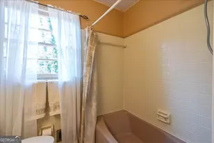 625 Forest Rd, Athens, GA 30605 - Photo 23