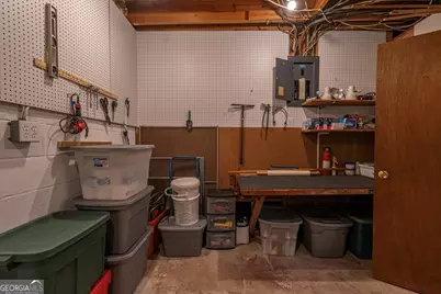 625 Forest Road, Athens, GA 30605 - Photo 37