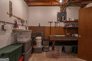 625 Forest Rd, Athens, GA 30605 - Photo 37