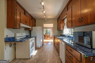 625 Forest Road, Athens, GA 30605 - Photo 21