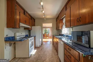 625 Forest Rd, Athens, GA 30605 - Photo 21