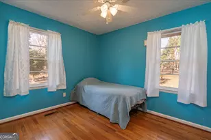 625 Forest Rd, Athens, GA 30605 - Photo 25