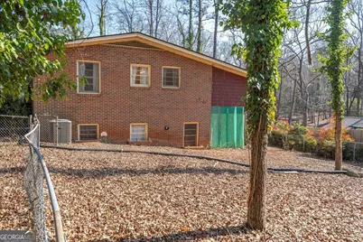 625 Forest Road, Athens, GA 30605 - Photo 5