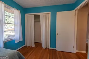 625 Forest Rd, Athens, GA 30605 - Photo 25