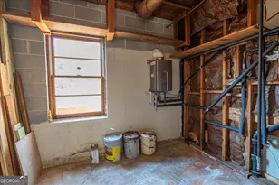 625 Forest Rd, Athens, GA 30605 - Photo 39