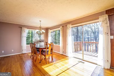 625 Forest Road, Athens, GA 30605 - Photo 7