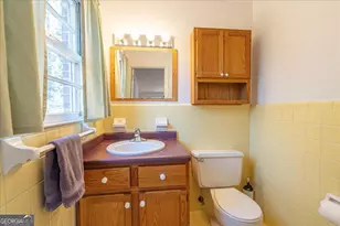 625 Forest Rd, Athens, GA 30605 - Photo 29