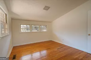 625 Forest Rd, Athens, GA 30605 - Photo 27