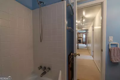 625 Forest Road, Athens, GA 30605 - Photo 41