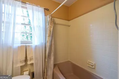 625 Forest Road, Athens, GA 30605 - Photo 11