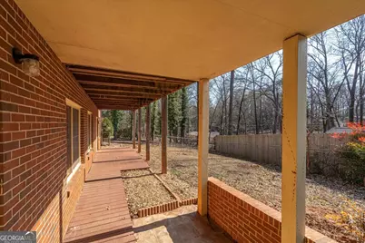625 Forest Road, Athens, GA 30605 - Photo 31