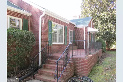 6739 S Sweetwater Road, Lithia Springs, GA 30122 - Photo 5