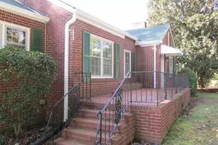 6739 S Sweetwater Rd, Lithia Springs, GA 30122 - Photo 5