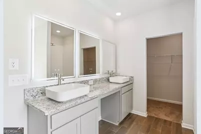 88 Faulkner Circle #79, Social Circle, GA 30025 - Photo 9