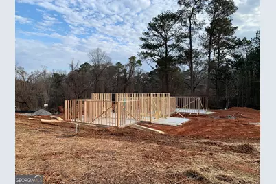 960 Cameron Mill Road, Lagrange, GA 30240 - Photo 3