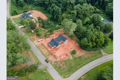 960 Cameron Mill Road, Lagrange, GA 30240 - Photo 3