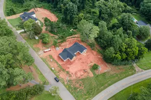 960 Cameron Mill Rd, Lagrange, GA 30240 - Photo 3